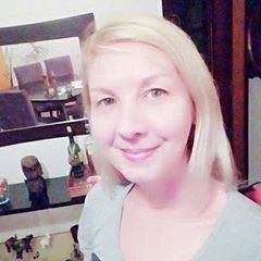 Profile Picture of Jacqueline Jurkiewic (@jacquelinejurkiew) on Tiktok