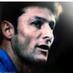 Profile Picture of Giuseppe D'alessio (@giuseppedales12) on Twitter