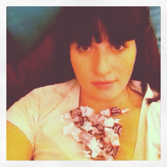 Profile Picture of Mary Massey (@marymassey85) on Poshmark