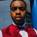 Profile Picture of Jerome Cargill (@jerome.cargill.5) on Facebook