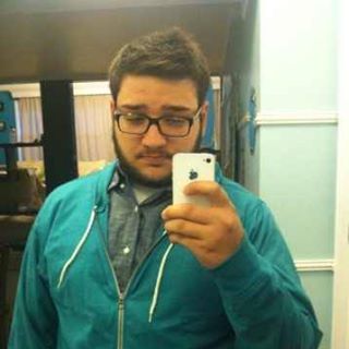 Profile Picture of Jeffrey Lipkin (@jeffrey.lipkin) on Facebook