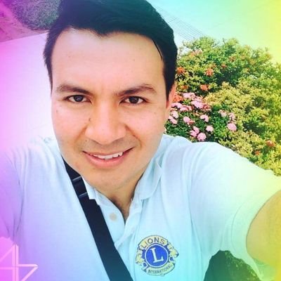 Profile Picture of Arturo Altamirano * (@drJuanArturo) on Twitter