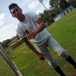 Profile Picture of Tomas Cárdenas (@tomas.cardenas.9216778) on Instagram