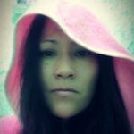 Profile Picture of Miriam Cerna (@miriam.cerna.1690) on Instagram