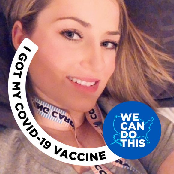 Elizabeth Halinski - Poshmark Profile Picture of Elizabeth Halinski (@ehalinski) on Poshmark