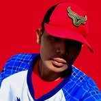 Profile Picture of Isaac Moran (@isaac.moran.740035) on Facebook