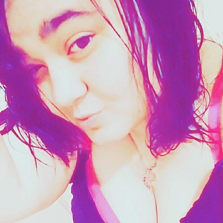 Profile Picture of Kayla Dobbs (@@dreamslaya4206) on Tiktok