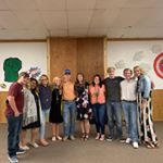 Profile Picture of Joseph Wedgeworth (@joseph_11212) on Instagram