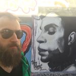 Profile Picture of Andrew Campanella (@campsjams) on Instagram