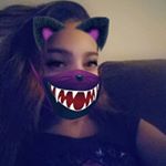 Profile Picture of katelyn palombo (@palombokatelyn) on Instagram