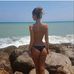 Profile Picture of Danielle Schenk (@danielle.schenk.750) on Facebook