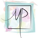 Profile Picture of Melanie Perez (@melanieperezbeauty) on Instagram