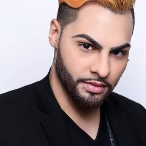 Profile Picture of Brandon Adames (@unique1o0) on Poshmark