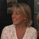 Profile Picture of Aisling O'Connell (@oconnell.aisling) on Instagram