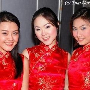 Thai Chan - Myspace Profile Picture of Thai Chan (@thaichan123456789) on Myspace