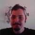 Profile Picture of Daniel Eymer (@daniel.eymer.7) on Facebook