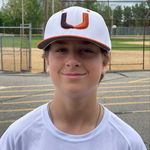 Mitchell Cutler - Instagram Profile Picture of Mitchell Cutler (@villagegreen37) on Instagram