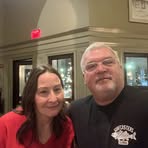 Profile Picture of Chris Faxon (@chris.faxon) on Facebook