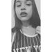 Profile Picture of Sabrina Lima (@SrtaSabrinaLima) on Pinterest
