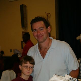 Bob Grindell - Facebook Profile Picture of Bob Grindell (@bob.grindell.1) on Facebook