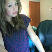 Profile Picture of Jordyn Matthews (@jordynmatthews3099) on Youtube