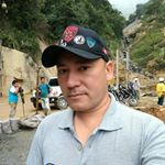 Profile Picture of Mark Bernard (@marbernard112) on Instagram