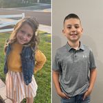 Profile Picture of Sharon (@kramers2012) on Instagram