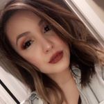 Profile Picture of Kate Vaughn (@godessbeautybykat) on Instagram