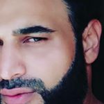 Profile Picture of Fitness trainer (@rashad_gasimzade) on Instagram