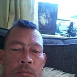 Profile Picture of Kenneth Klose Berglund (@berglund868) on Instagram