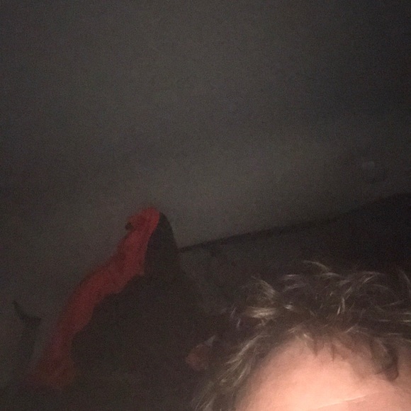 Profile Picture of James Estes (@jamesestes919) on Poshmark