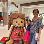 Profile Picture of Lilliam Ayala (@lilliam_ayala) on Instagram