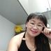Profile Picture of Debbie Hunts (@debbie.hunts.10) on Facebook