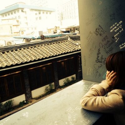 Profile Picture of Shiori (@sorsor40) on Twitter