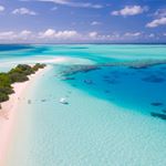 Profile Picture of cisen-Pauschalreisen🌴de (@cisen_pauschalreisen) on Instagram