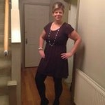 Lorraine Marcer - Instagram Profile Picture of Lorraine Marcer (@lorrainemarcer) on Instagram