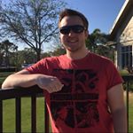 Profile Picture of Alec Singleton (@singletonalec) on Instagram