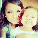 Profile Picture of Samantha Dawn Truslow (@struslow1993) on Instagram