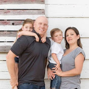 Profile Picture of Dr. Aaron Seaton: The Chiropractic Place - Redding Chiropractor (@dr.aaronseatonthechiroprac1816) on Youtube