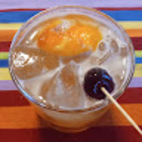 Profile Picture of Taline Muskat (@taline1977) on Poshmark