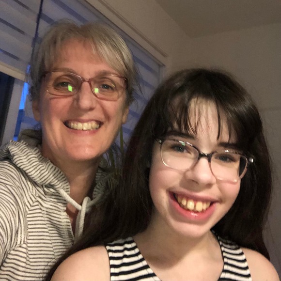 Profile Picture of Martine Boudreault (@martineboudr756) on Poshmark