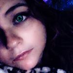 Profile Picture of Kelli-ann Bradley (@kelliannbradle) on Instagram