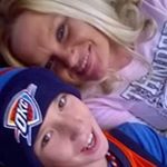 Profile Picture of Stacy Kolb (@stacy.kolb.1) on Instagram