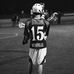 Profile Picture of Jason Clause (@jason.clause.58) on Facebook
