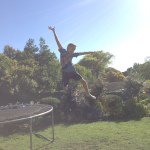 Profile Picture of Matthew Byron (@montaloshis123) on Instagram