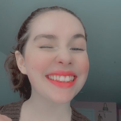 Profile Picture of Chelsea Sasserson (@csasserson) on Twitter