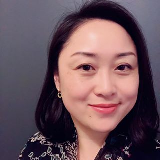 Profile Picture of Josie Zhang (@zhang.josie.7) on Facebook