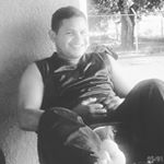 Profile Picture of luis felipe tey gaona (@luisfteyg) on Instagram