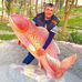 Profile Picture of Nikolay Malyarov (@nikolay.malyarov) on Facebook