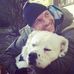 Profile Picture of David Drouet (@david.drouet.56) on Facebook